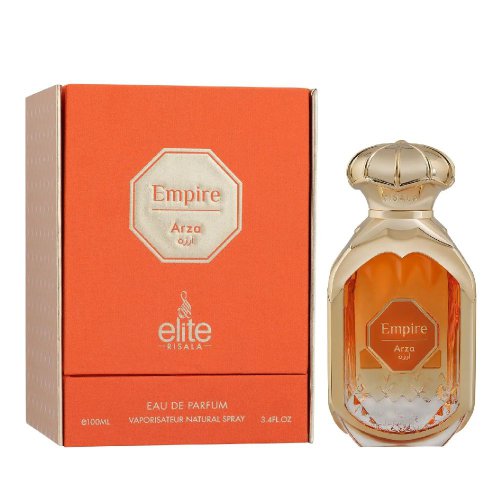 EMPIRE ARZA